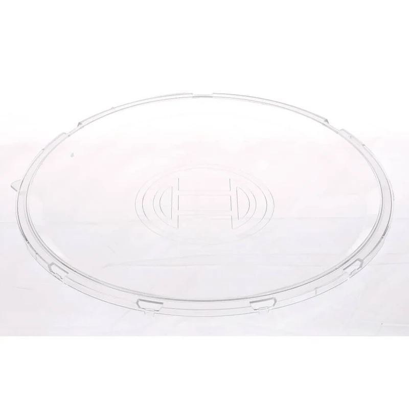 Bosch WTW87NH1UC/01 Dryer Lint Cover